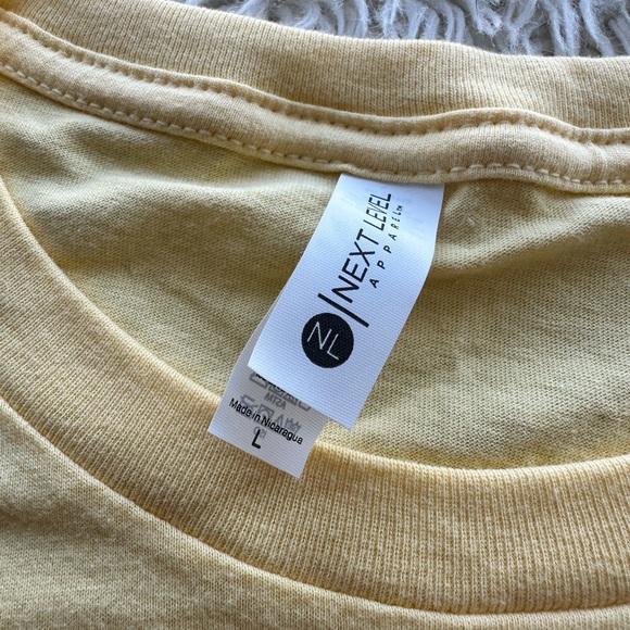 Bring Me the Horizon - Official When We Were Young Fest Tour Merch, Size Large - Picture 4 of 4